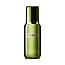 Produktvariant - 100 ml