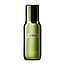 Produktvariant - 150 ml