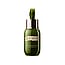 Produktvariant - 15 ml