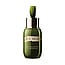 Produktvariant - 50 ml