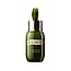 Produktvariant - 30 ml