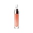 Produktvariant - Sheer Coral