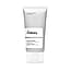 Produktvariant - 50 ml