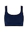 Produktvariant - Navy Blue