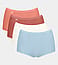 Produktvariant - Multiple Colours 22