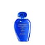 Produktvariant - 150 ml