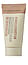 Produktvariant - 30 ml