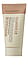 Produktvariant - 30 ml