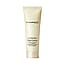 Produktvariant - 30 ml