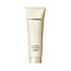 Produktvariant - 125 ml