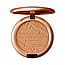 Produktvariant - Matte Light Golden-Wn