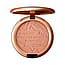 Produktvariant - Matte Light Rosy