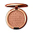 Produktvariant - Matte Medium Rosy