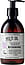 Produktvariant - 300 ml