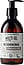 Produktvariant - 300 ml