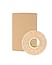 Produktvariant - Lys Beige