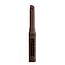 Produktvariant - Deep Walnut 17