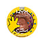 Produktvariant - 02 Glazed Over