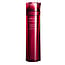 Produktvariant - 150 ml
