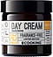 Produktvariant - 50 ml
