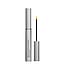 Produktvariant - 3,5 ml