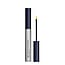 Produktvariant - 2 ml