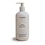 Produktvariant - 400 ml