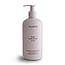 Produktvariant - Lavender 400 ml
