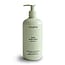 Produktvariant - Green Lemon 400 ml