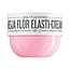 Produktvariant - 240 ml