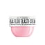 Produktvariant - 75 ml