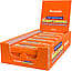 Produktvariant - Soft Peanut Caramel