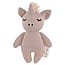 Produktvariant - Unicorn Rose Fawn