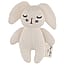 Produktvariant - Rabbit Off White