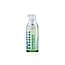 Produktvariant - 10 ml