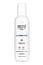 Produktvariant - 90 ml