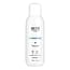 Produktvariant - 570 ml