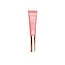 Produktvariant - 002 Dusty Rose