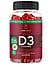 Produktvariant - 60 stk.