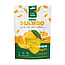 Produktvariant - Mango 200 g