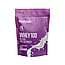 Produktvariant - Neutral 400 g