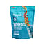 Produktvariant - Vanilla Ice Coffee 400 g