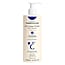 Produktvariant - 400 ml