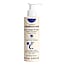 Produktvariant - 75 ml