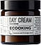 Produktvariant - 50 ml