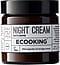 Produktvariant - 50 ml