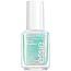 Produktvariant - 40 mystic marine
