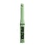 Produktvariant - Green 0.1