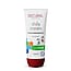 Produktvariant - 100 ml
