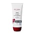 Produktvariant - 200 ml